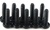 KYO1-S03015TP Kyosho Self-Tapping Bind Screw M3x15mm - Package of 10