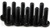 KYO1-S04015 Kyosho Bind Screw M4x15mm - Package of 10