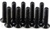 KYO1-S32612 Kyosho Flat Head Screw M2.6x12mm - Package of 10