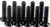 KYO1-S34018 Kyosho Flat Head Screw M4x18mm - Package of 10