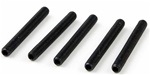 KYO1-S53025 Kyosho Set Screw M3x25mm - Package of 5
