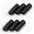 KYO1-S54010 Kyosho Set Screw M4x10mm - Package of 6