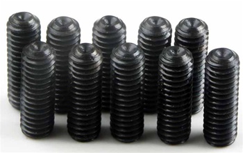 KYO1-S54012 Kyosho Set Screw M4x12mm - Package of 10