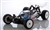 KYO30047B Kyosho Lazer ZX6.6 4WD 1:10 Competition Racing Buggy Kit