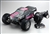 KYO30844B Kyosho DMT VE-R Monster Truck ReadySet