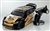 KYO31054B Kyosho DRX GP Subaru Impreza One 11 Readyset