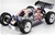 KYO31098T2B Kyosho DBX 2.0 2.4 GHz Readyset Off Road Buggy RTR