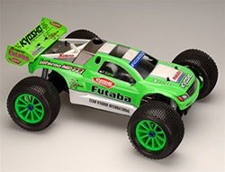 KYO31352B Kyosho Inferno MP 777 ST-R