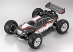 KYO31353B Kyosho Inferno MP777 ST-RR