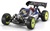 KYO31783B Kyosho Inferno MP9 Standard Edition 1/8th Scale Off Road Racing Buggy
