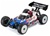 KYO31785B Kyosho Inferno MP9 Team International Edition 2