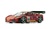 KYO31815B Kyosho Inferno GT ReadySet Ferrari F430GT 1/8th On-Road Nitro Car