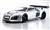 KYO31835B Kyosho Inferno GT2 Race Spec Audi R8 LMS Readyset