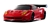 KYO31838B Kyosho Inferno GT2 Ferrari 458 Italia Readyset