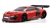 KYO33006B Kyosho Inferno GT2 Race Spec Red Audi R8 LMS Readyset