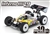 KYO33011B Kyosho Inferno MP9 TKI4 10th Anniversary Edition 1/8th Scale Off Road Racing Buggy