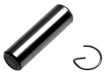 KYO74016-06 Kyosho Piston Pin for the GXR-15 Engine