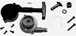 KYO74016-08 Kyosho Recoil Starter Assembly for the GXR-15 and GXR-18 Engines