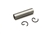 KYO74032-06 Kyosho KE25SP Piston Pin