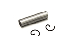 KYO74032-06 Kyosho KE25SP Piston Pin