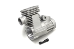 KYO74032-07 Kyosho KE25SP Crankcase