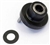 KYO74102-10 Kyosho Scorpion XXL GP Oneway Bearing Set