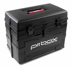 KYO80461 Kyosho Tool Box Medium Size