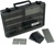 KYO80462 80462 Large Parts or Tool Box