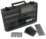 KYO80462 80462 Large Parts or Tool Box