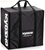 KYO87615 Kyosho Car Carrier Bag 1/8th Scale