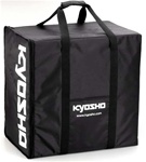 KYO87615 Kyosho Car Carrier Bag 1/8th Scale