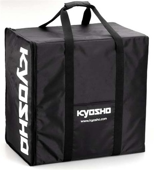 KYO87615 Kyosho Car Carrier Bag 1/8th Scale