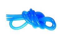 KYO92213 Fuel Line Blue