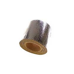 KYO96165B Kyosho Aluminum Tape Roll 40x2500mm