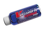 Kyosho Air Filter Oil