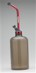 KYO96424 Kyosho Fuel Bottle 500cc