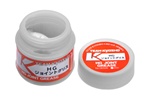 KYO96508 Kyosho HG Joint Grease 
