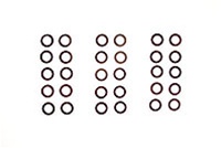 KYO96641 Kyosho 3x5mm Shim Set