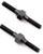 KYO97008-25 Kyosho TF-6 Adjusting Rods - Package of 2