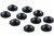 KYO97012 Kyosho Shock Diaphragm (Bladder) - Package of 10