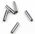 KYO97018-098 Kyosho Pin 2x9.8mm - Package of 5