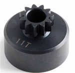 KYO97034-11 Kyosho Clutch Bell 11 Tooth