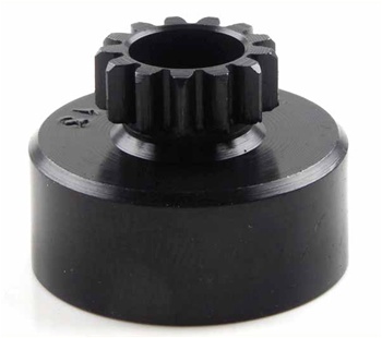 KYO97035-13 Kyosho Clutch Bell 13 Tooth