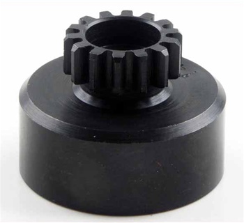 KYO97035-14 Kyosho Clutch Bell 14 Tooth