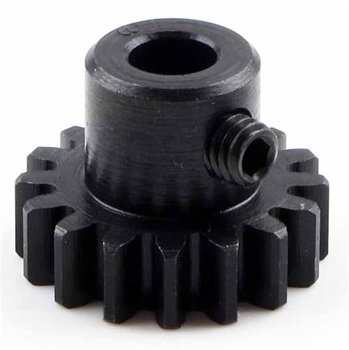 KYO97044-16 Kyosho Module 1 16 Tooth Pinion Gear