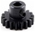 KYO97044-18 Kyosho Module 1 18 Tooth Pinion Gear