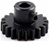 KYO97044-20 Kyosho Module 1 20 Tooth Pinion Gear