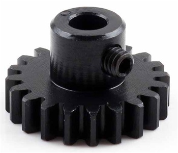 KYO97044-20 Kyosho Module 1 20 Tooth Pinion Gear