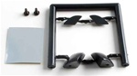 KYO97048 Kyosho Side View Mirror Set