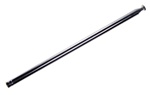 KYOAG30 Kyosho Antenna of KT-3 TX/KT-7 TX 